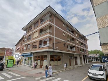 Wohnung zum Verkauf in AS-115