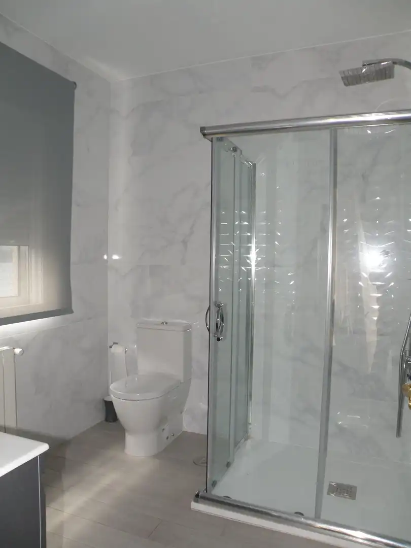 Casa con terraza en venta en San Salvador - Caeira, imagen 15