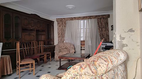 Foto 5 de Casa o xalet en venda a Calle Francisco Solís, Mancha Real, Jaén