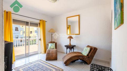 Foto 4 de Casa o chalet en venta en La Herradura centro, Almuñécar