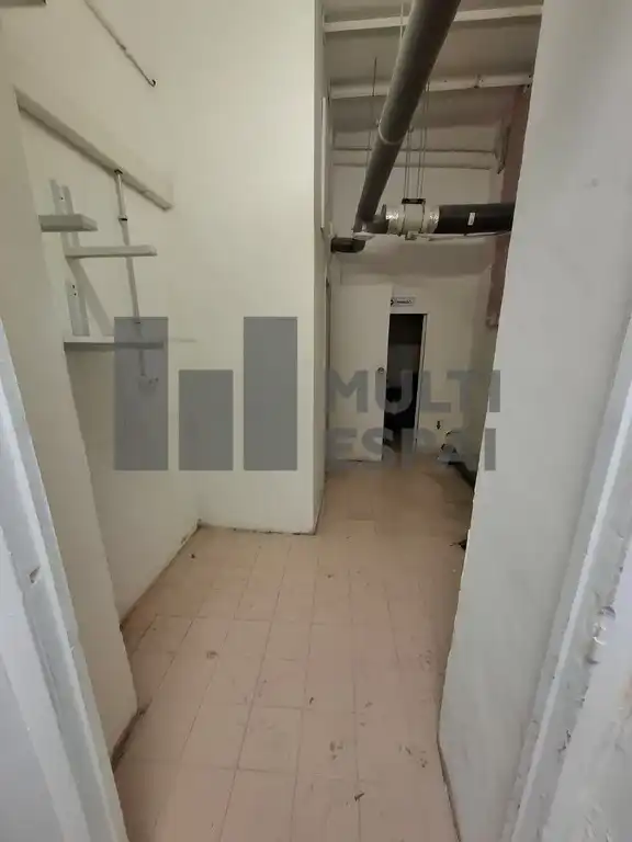 Business premises to rent in Carrer de la Rosa, imagen 12