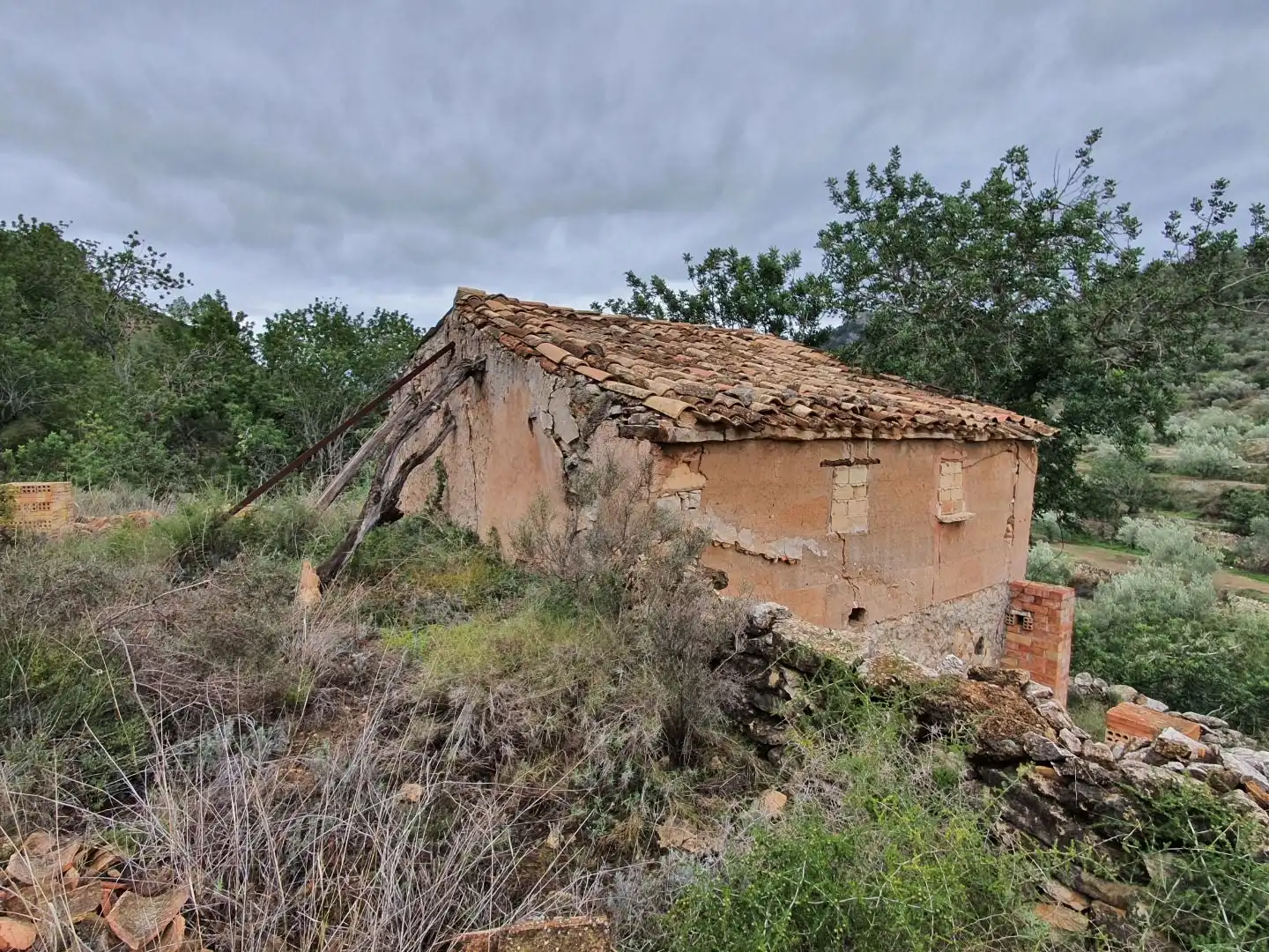 Maison à vendre à Benifallet, imagen 22