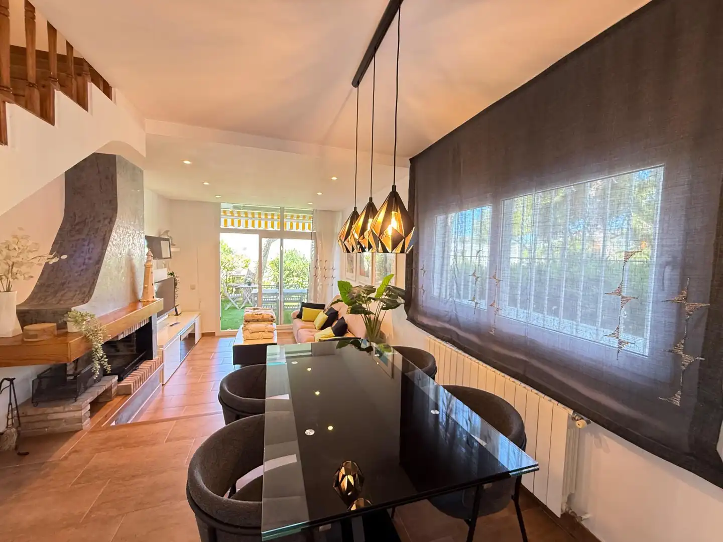 Terraced house for sale in Platja d'Aro, imagen 6