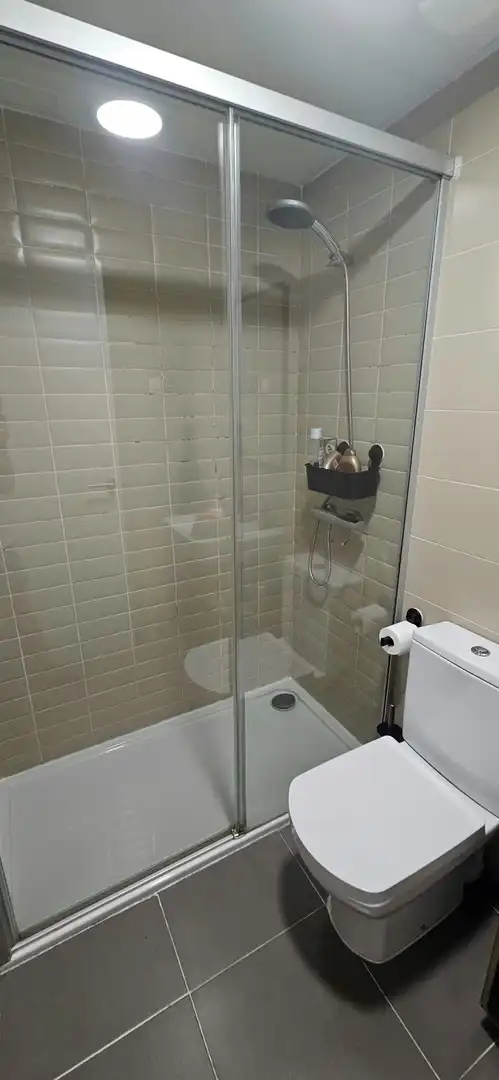 Appartement avec piscine à vendre à San Nicasio - Campo de Tiro - Solagua, imagen 10