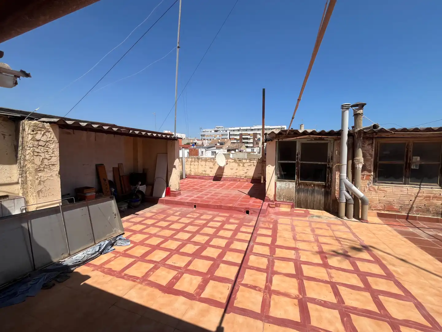 Piso en venta en Carrer Colón, imagen 16