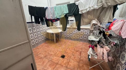 Foto 5 de Planta baja en venta en Arroyo de la Luz, Cáceres