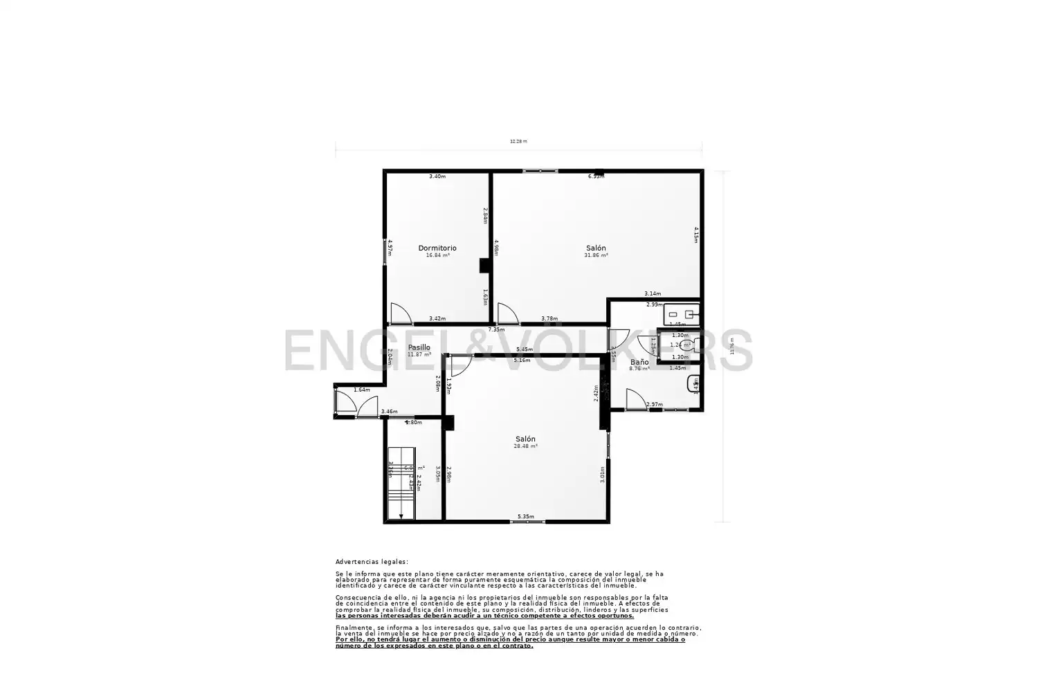 Houses for sale in L'Eliana  with Air Conditioner, Heating and Private garden