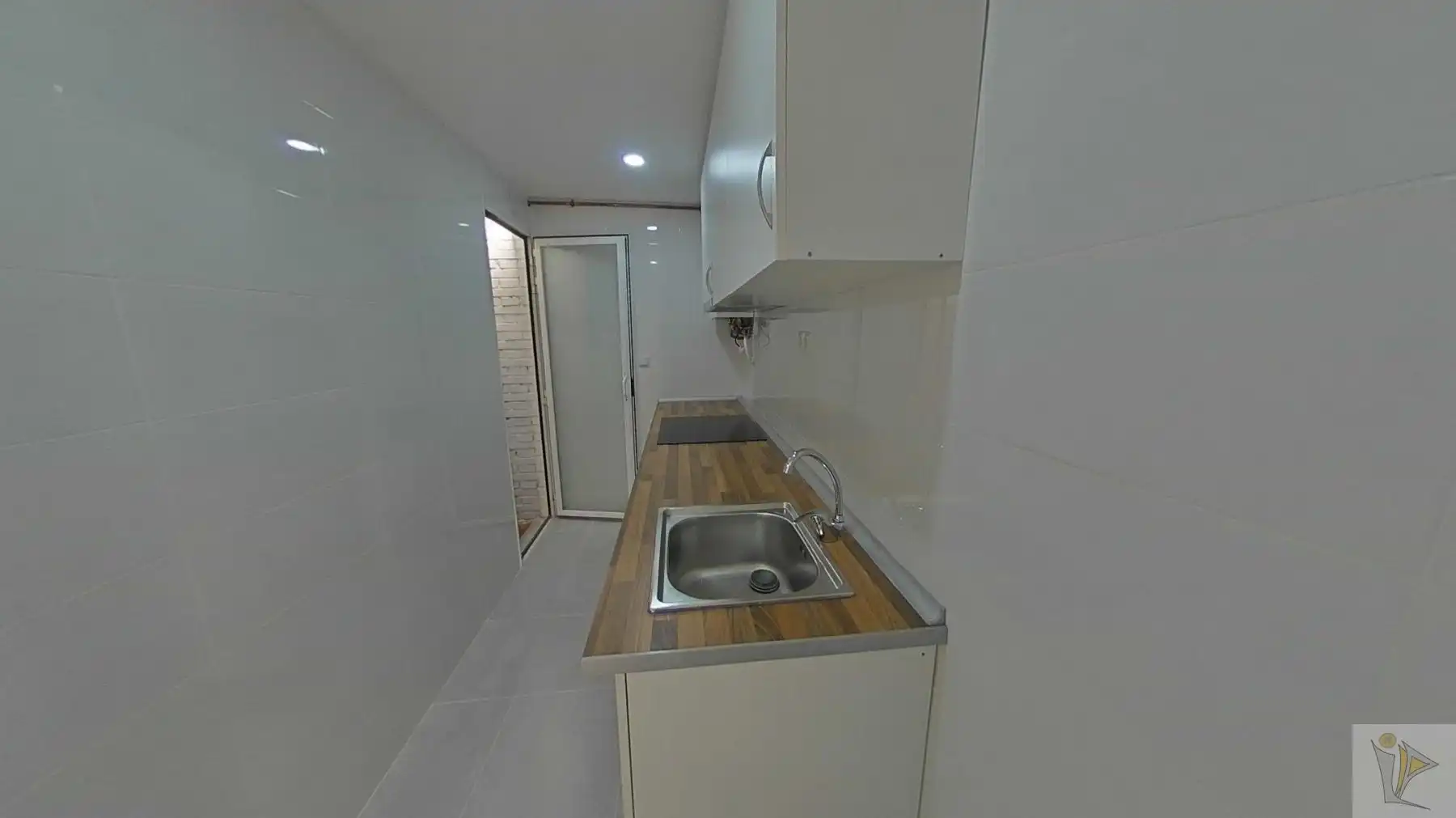 Appartement avec ascenseur à vendre à CL VALMOJADO, imagen 5