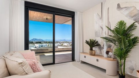Foto 2 de Apartamento en venta en Benijófar, Alicante