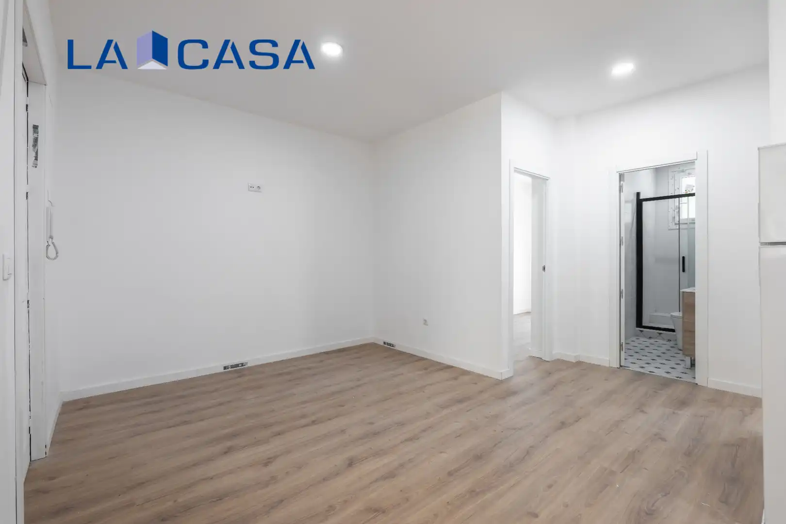 Piso con ascensor en venta en Paseo de las Delicias, imagen 11