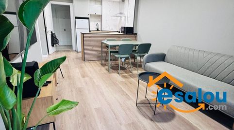 Photo 5 of Apartments for sale in Pla de Maset - Cap de Salou, Salou