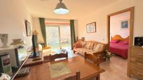 Living room of Apartment for sale in Empuriabrava  with Heating and Terrace