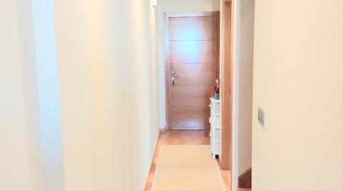 Photo 2 of Duplex for sale in Foz, Lugo