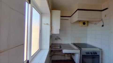 Foto 4 de Pis en venda a Calle Aiguablava, La Trinitat Nova,  Barcelona Capital