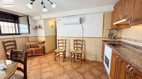 Photo 4 of Apartment to rent in Casabermeja, Málaga