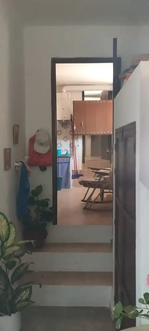 Terreni e lotti in vendita a Murtas, imagen 38