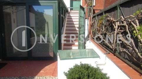 Photo 3 of House or chalet to rent in  Saldes, Sant Genís dels Agudells, Barcelona