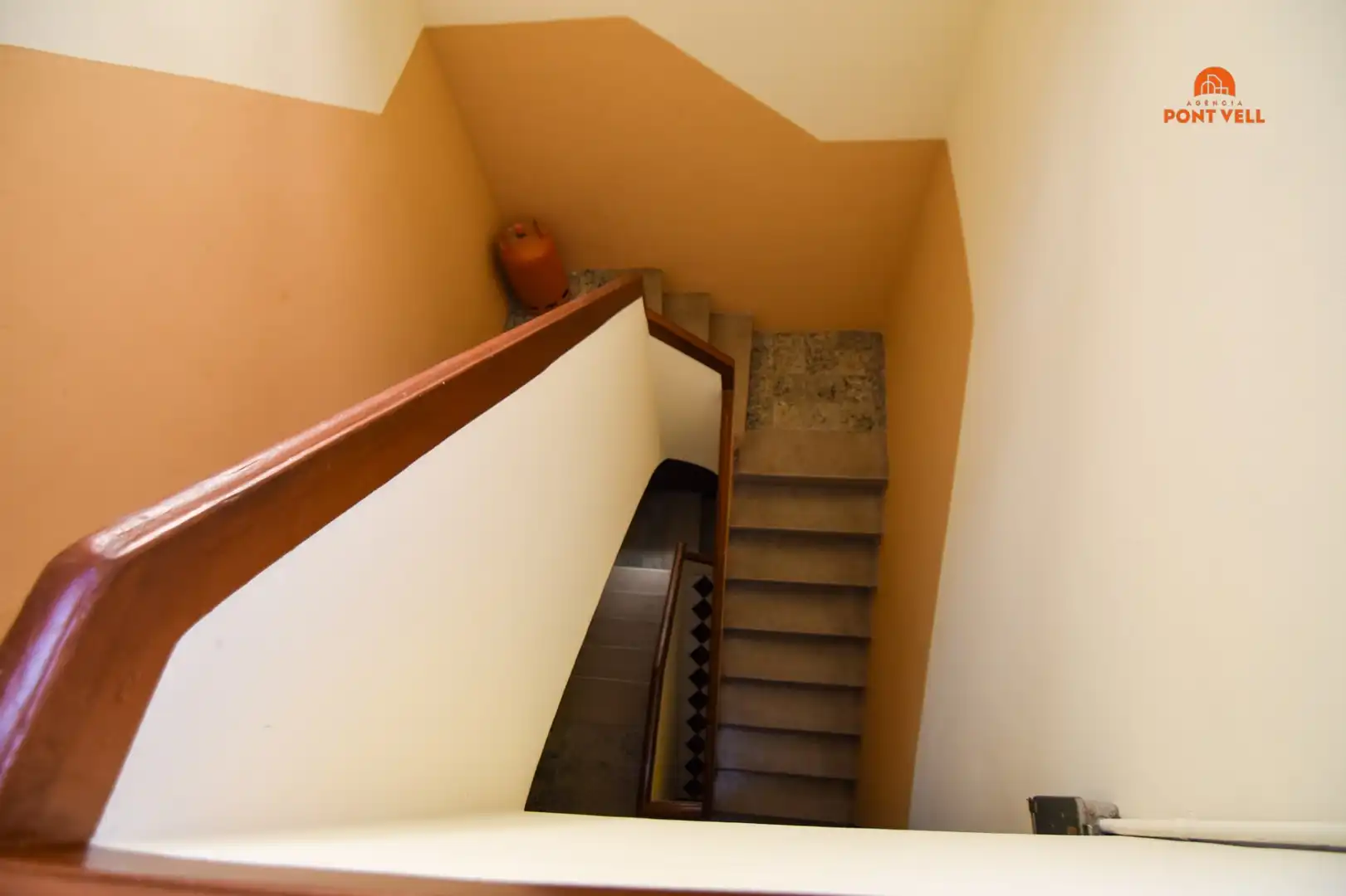 Casa rústica con terraza en venta en La Bisbal d'Empordà, imagen 22