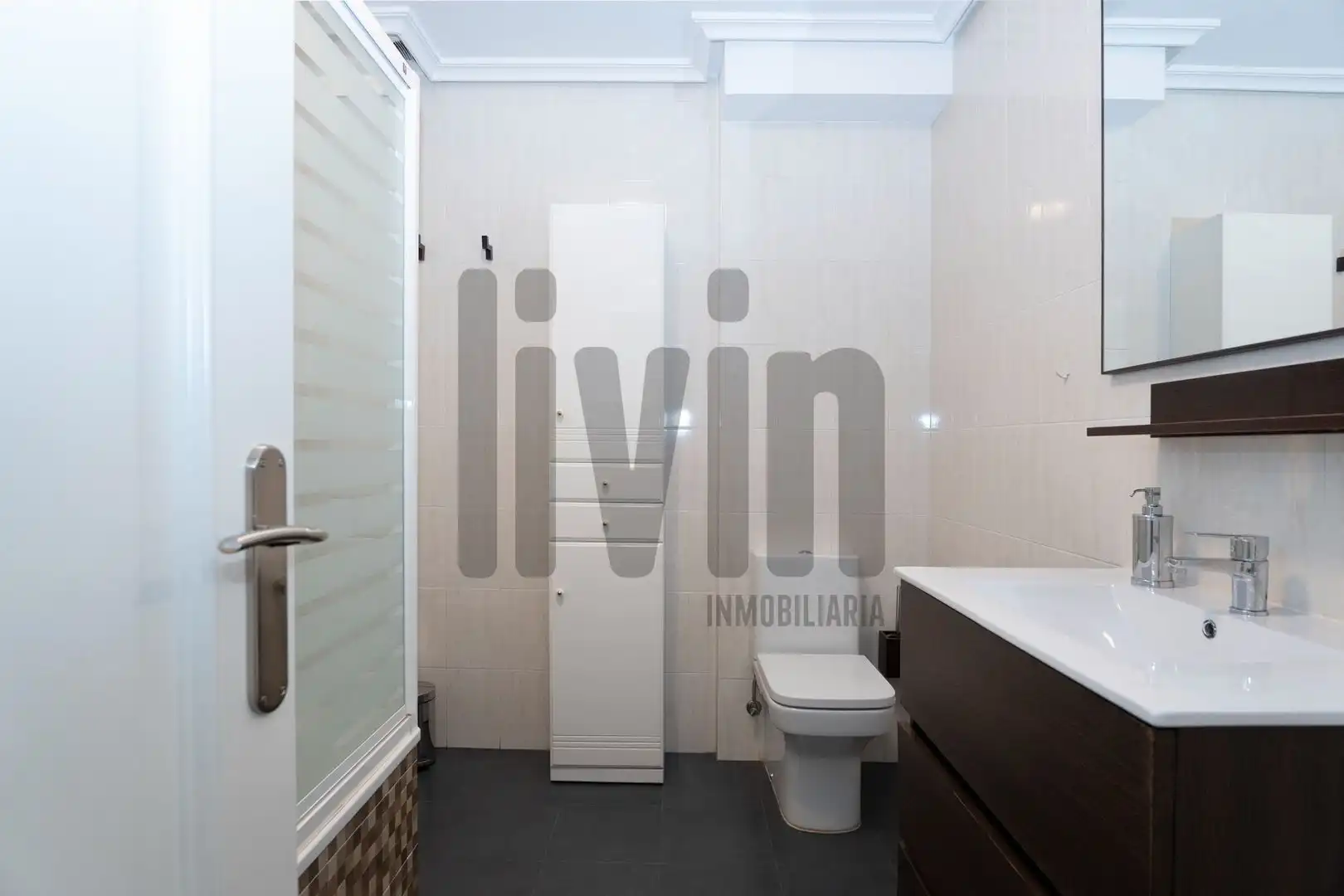 Terraced house with pool for sale in SAUCE 40, imagen 42