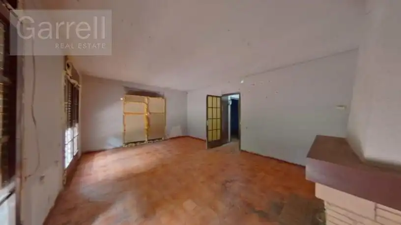 Villa con piscina in vendita a Carrer Mare de Déu de Montserrat, imagen 20