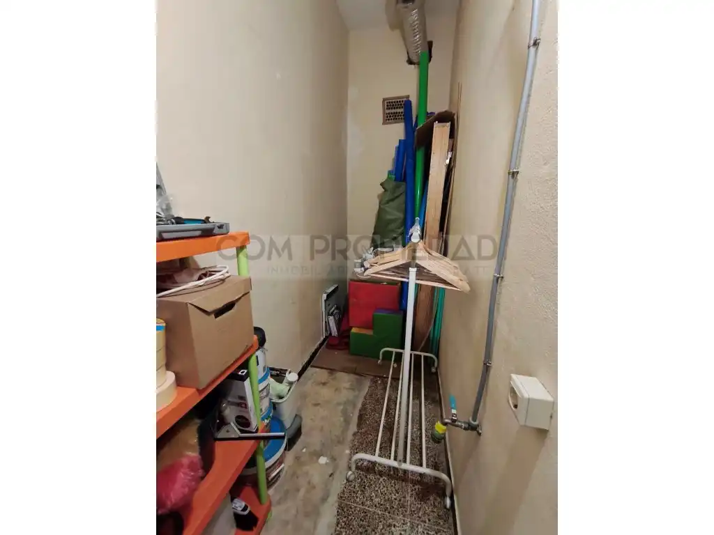 Commercial properties for rent in Marratxí