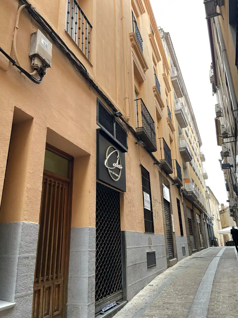 Appartamento con ascensore in vendita a Calle San Esteban, imagen 17
