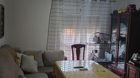 Photo 3 of House or chalet for sale in Puertas del sur - Guadabajaque, Cádiz