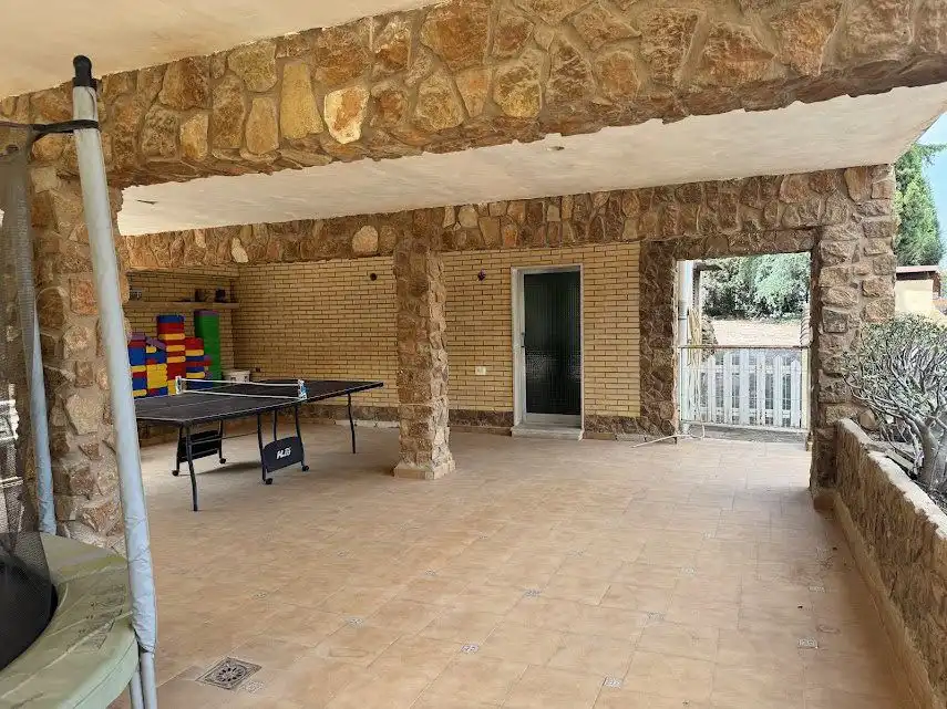 Houses for sale in Torres Torres  with Air Conditioner, Heating and Terrace