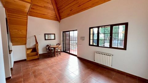 Photo 4 of Houses for rent in Los Molinos, Madrid