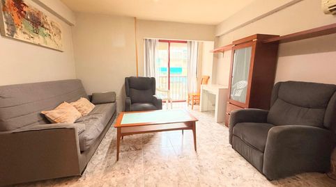 Photo 2 of Apartments for sale in Ferrer Cabrera, 1, Sant Antoni, Cullera