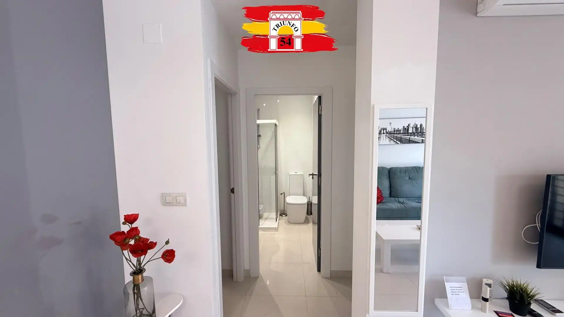 Casa o xalet en venda en Pilar de la Horadada amb Aire condicionat, Terrassa i Moblat