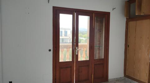 Foto 3 de Casa o xalet en venda a Carrer del Vapor Santueri, Portocolom, Illes Balears