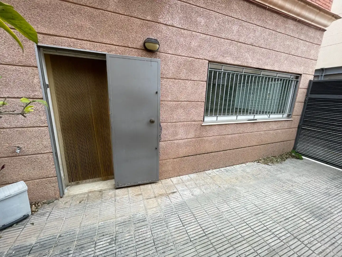Locale commerciale in affitto a Apelles Fenosa 4, imagen 16