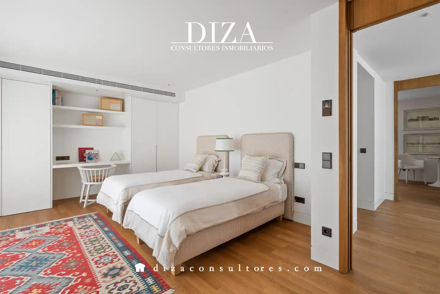Maison avec piscine à vendre à Moncloa - Aravaca, imagen 83