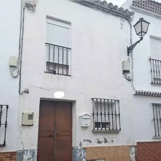Maison à vendre à CABEZADAS