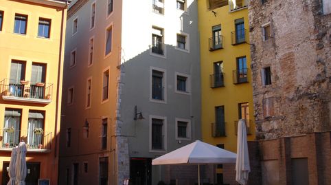 DUPLEX EN VENDA BARRI VELL