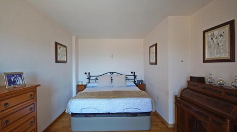 Foto 4 de Casa o chalet en venta en Torrent Ballester, Viladecans