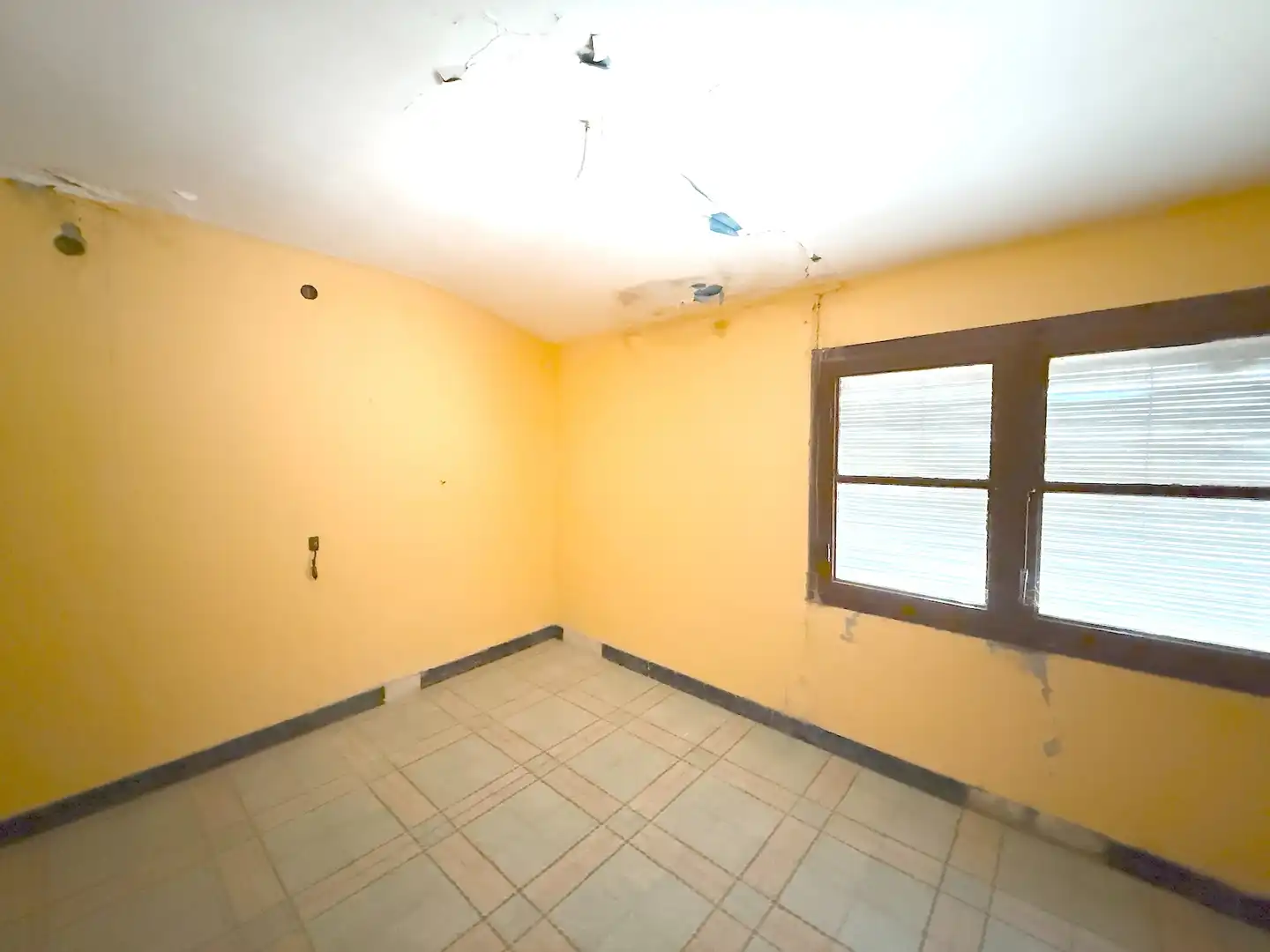Casa o xalet en venda en Sádaba