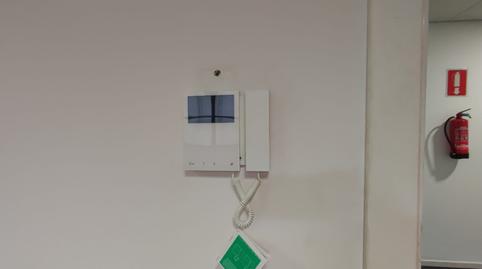 Foto 5 de Oficina en venda a Arzabe Auzoa, Zalla , Bizkaia