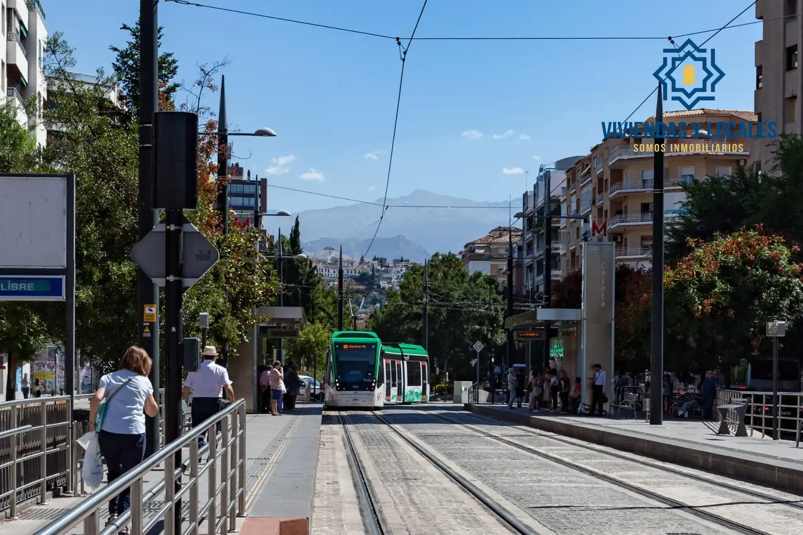 Piso con ascensor en venta en Beiro, imagen 40