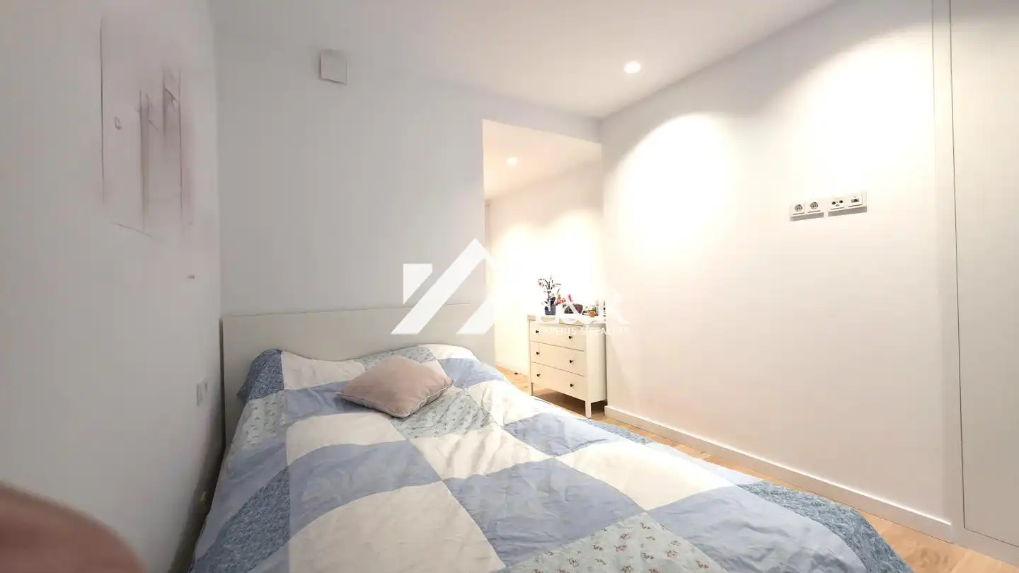 Erdgeschosswohnung mit Aufzug zum Verkauf in Sant Pere, imagen 31