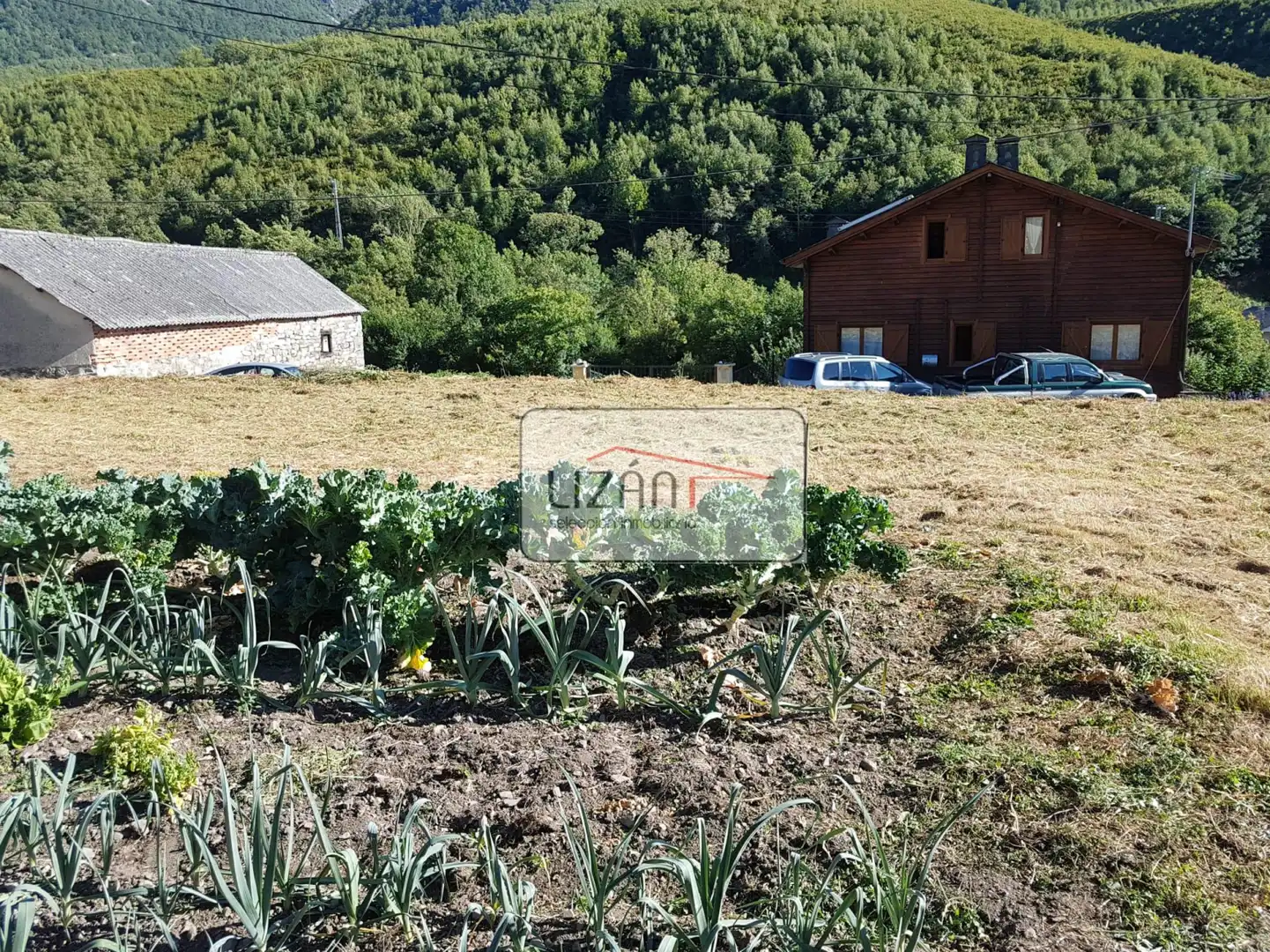 Casa en venda a Degaña - DEGAÑA, imagen 10
