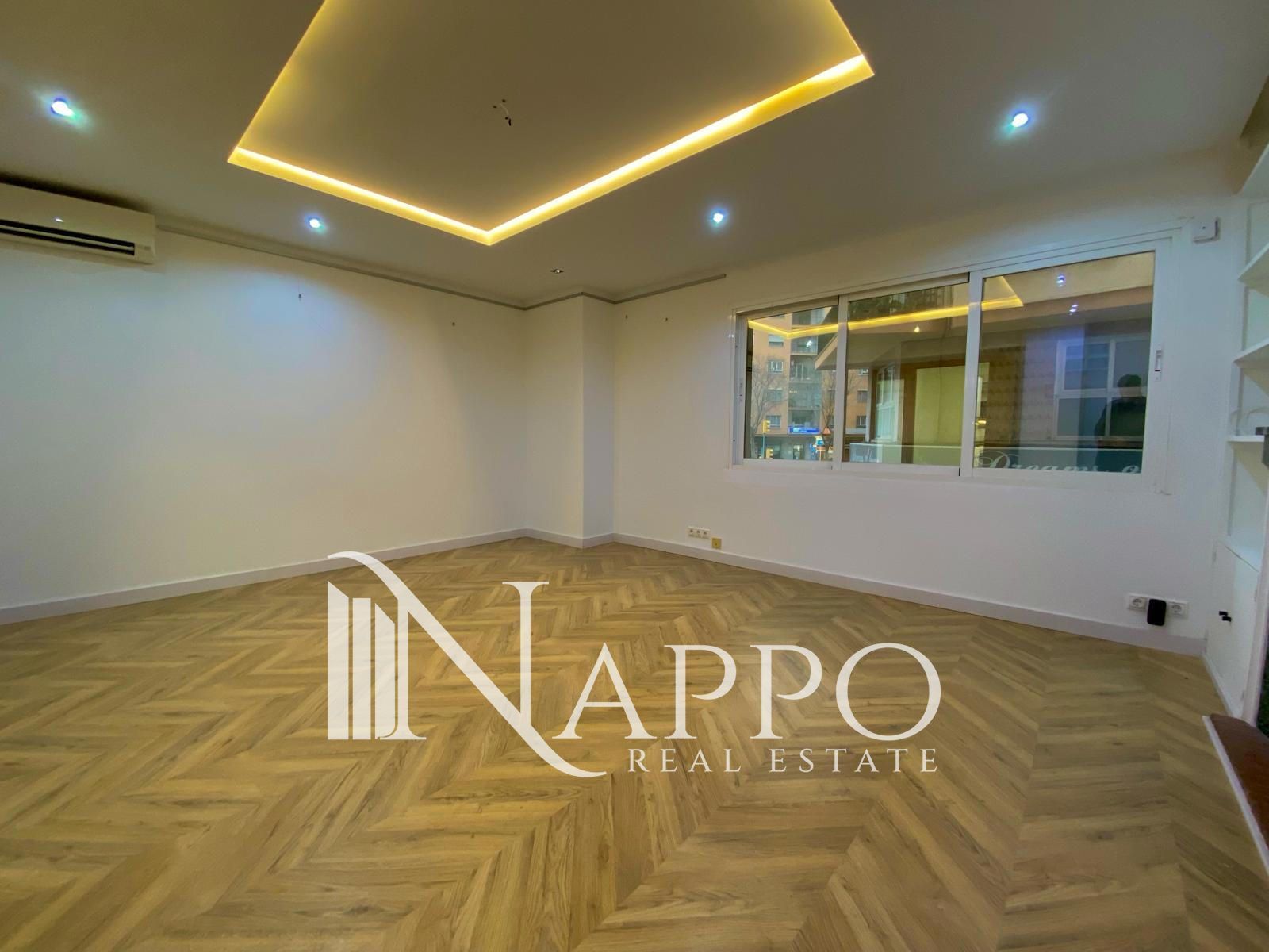 Flat for rent in Gabriel Alomar, Foners