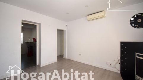 Foto 4 de Piso en venta en Calle la Plana Alta, Parque Sensal, Castellón de la Plana / Castelló de la Plana