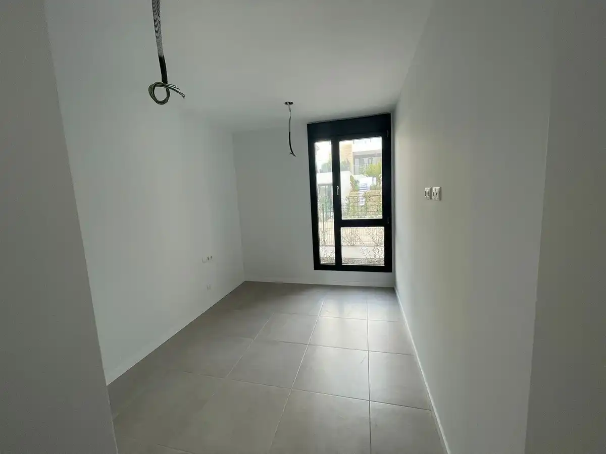 Piso con piscina en venta en Estepona - Estepona,Centro,Avenida Juan Carlos I, imagen 11