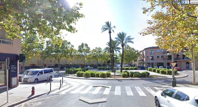Local comercial en Venta en El Secar de la Real
