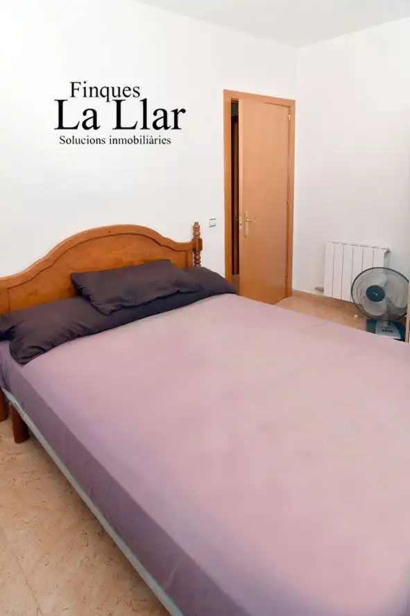 Casa o xalet en venda a MARTI I POL, Rodonyà