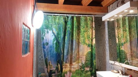 Foto 5 de Piso en venta en Mañu Auzoa Auzoa, 22, Bermeo, Bizkaia
