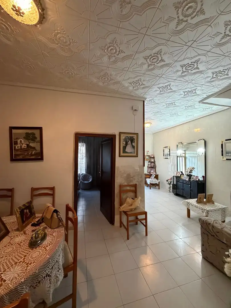 Houses for sale in Monóvar  / Monòver