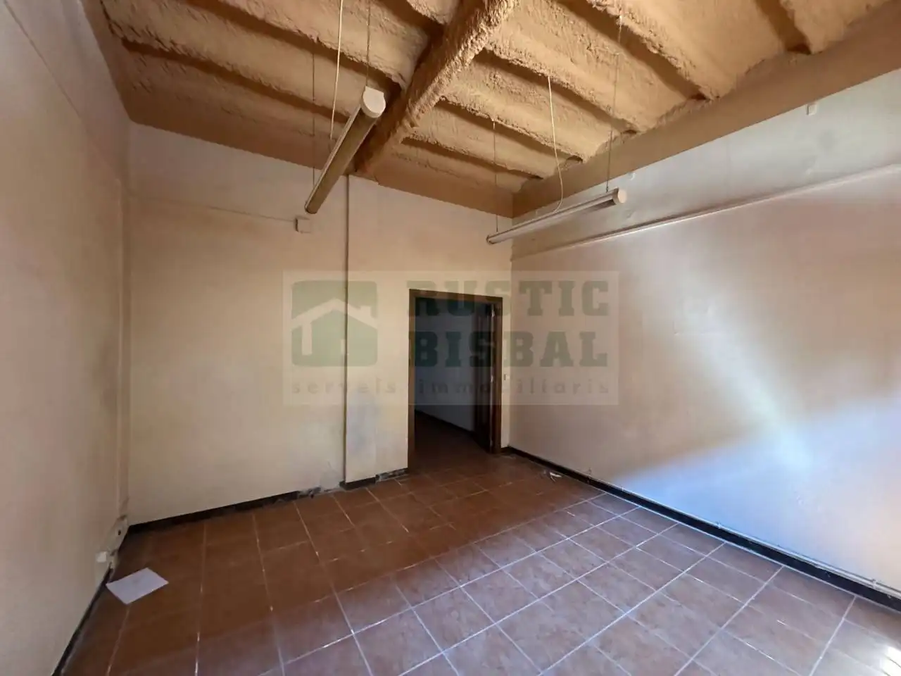 Casa rústica en venta en La Bisbal d'Empordà, imagen 32